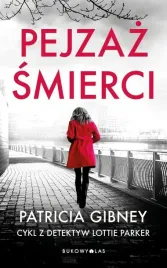 pejzaz-smierci-cykl-z-detektyw-lottie-parker-t-5
