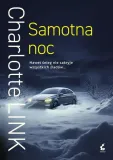 samotna-noc-charlotte-link
