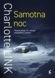 samotna-noc-charlotte-link