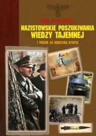 nazistowskie-poszukiwania-wiedzy-tajemnej