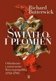 swiatlo-i-plomien-odrodzenie-i-zniszczenie-rp