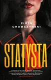 statysta-piotr-chomczynski