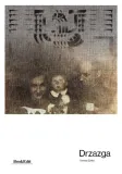 drzazga-tomasz-zysko