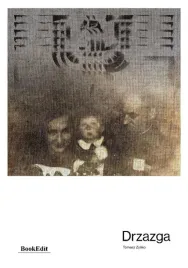 drzazga-tomasz-zysko