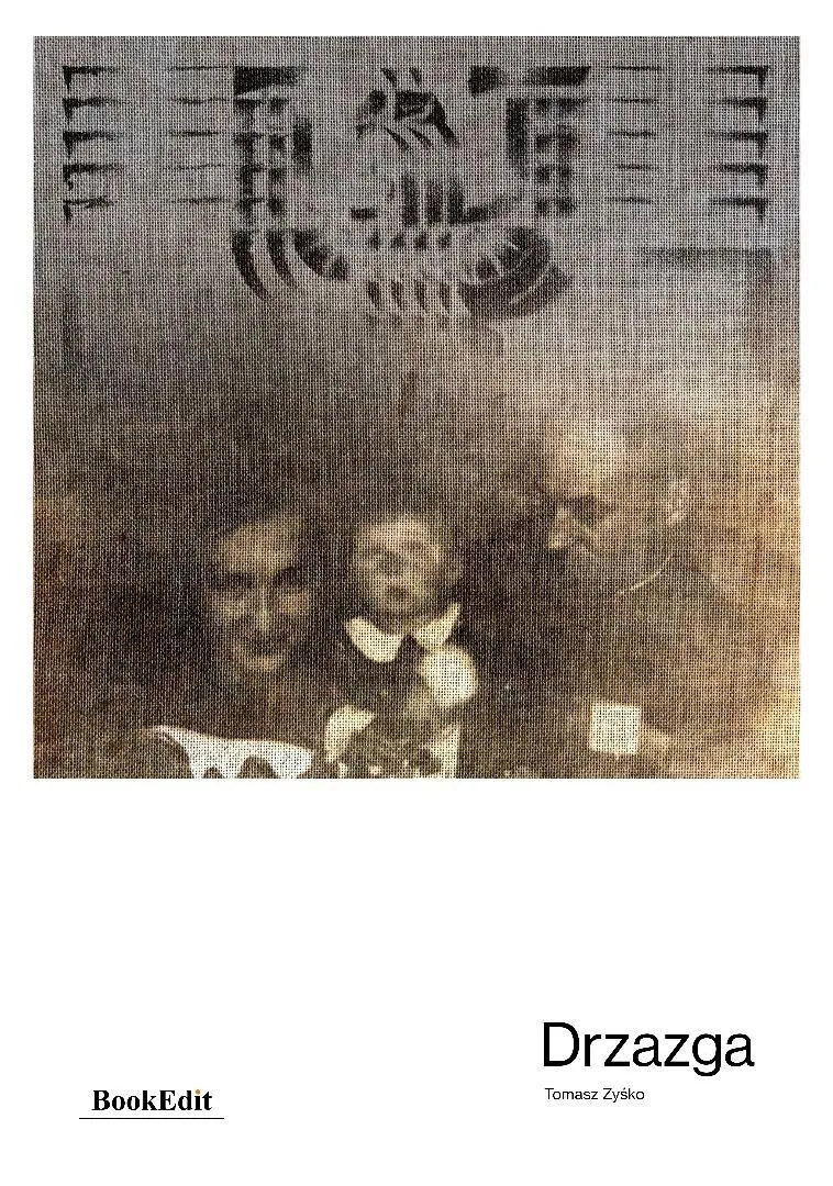 drzazga-tomasz-zysko