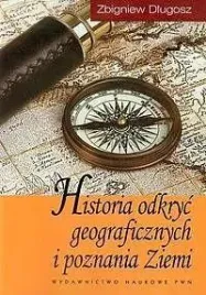 historia-odkryc-geograficznych-i-poznania-ziemi