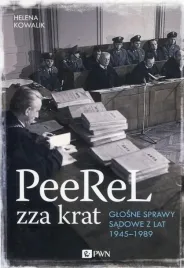 peerel-zza-krat-helena-kowalik