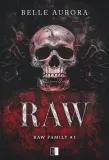 raw-ii-wydanie-belle-aurora