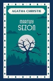 martwy-sezon-agatha-christie