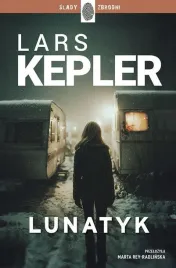 joona-linna-t-10-lunatyk-lars-kepler