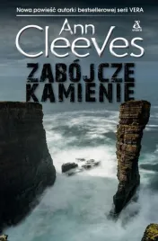 zabojcze-kamienie-ann-cleeves