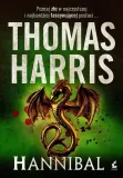 hannibal-thomas-harris
