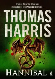 hannibal-thomas-harris