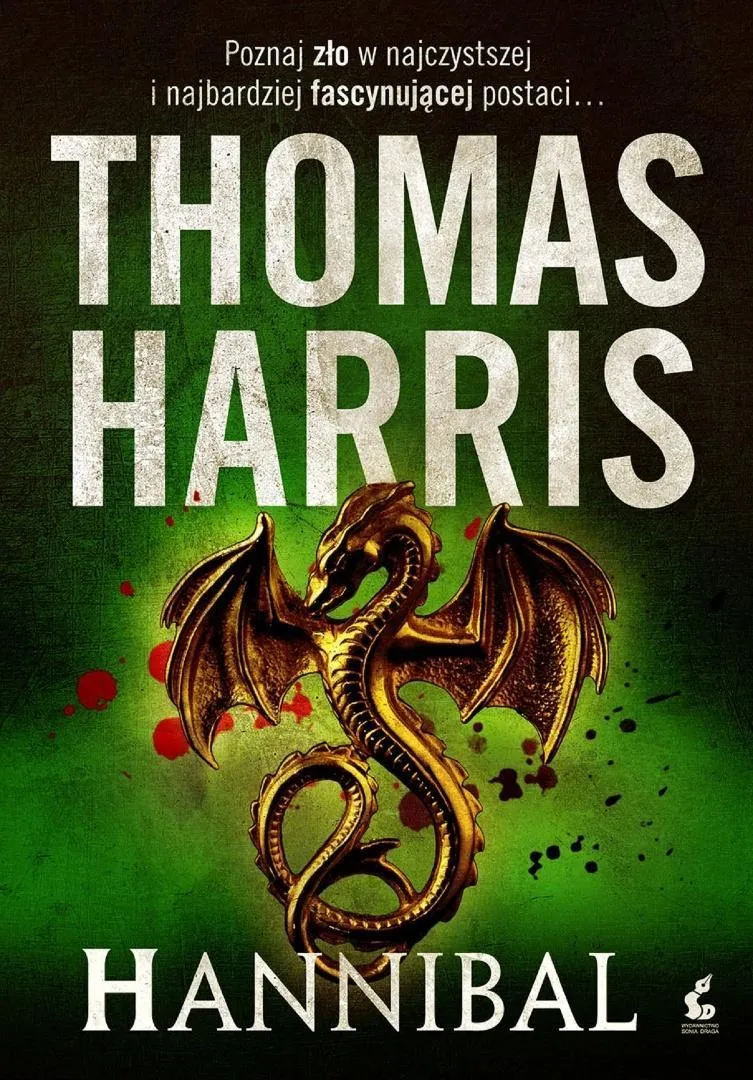 hannibal-thomas-harris