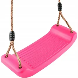 hustawka-ogrodowa-dla-dzieci-siedzisko-mocne-plastikowe-deska-liny