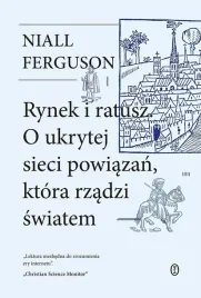 rynek-i-ratusz-niall-ferguson