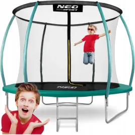 trampolina-ogrodowa-312cm-10ft-neosport-model-2024