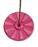 hustawka-kwiatek-stan-opakowania-oryginalne