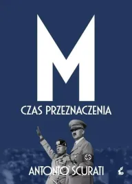 m-czas-przeznaczenia-antonio-scurati
