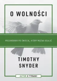 o-wolnosci-przewodnik-po-swiecie
