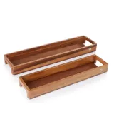 taca-do-serwowania-slim-s-adhoc-stan-nowy-kod-producenta-ah-st27