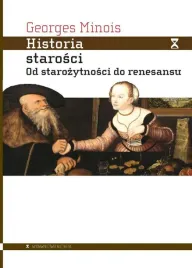 historia-starosci-od-starozytnosci-do-renesansu