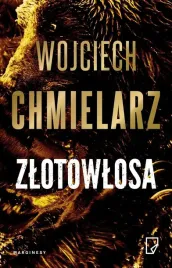 zlotowlosa-wojciech-chmielarz
