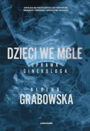 dzieci-we-mgle-sprawa-ginekologa