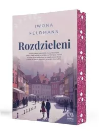 rozdzieleni-t-2-barwione-brzegi-iwona-feldmann