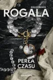 perla-czasu-malgorzata-rogala