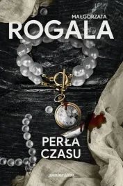 perla-czasu-malgorzata-rogala