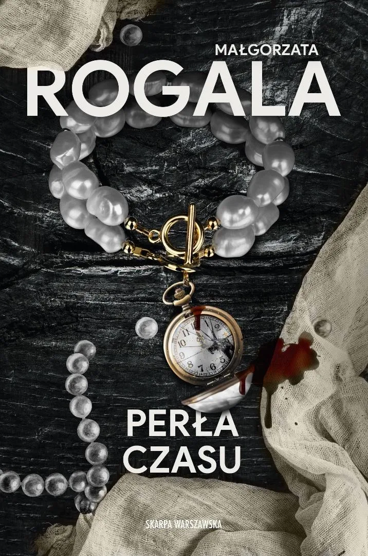 perla-czasu-malgorzata-rogala