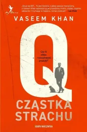 q-czastka-strachu-vaseem-khan