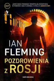 pozdrowienia-z-rosji-ian-fleming