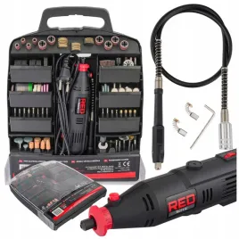 szlifierka-trzpieniowa-frezarka-350w-narzedzie-wielofunkcyjne-300-elementow