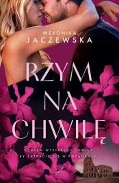 rzym-na-chwile-weronika-jaczewska