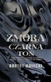 zmora-czarna-ton-robert-malecki