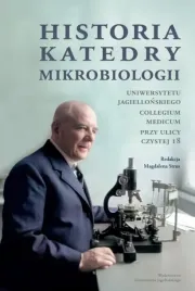 historia-katedry-mikrobiologii-praca-zbiorowa