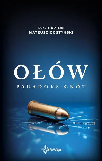paradoks-cnot-t-6-olow