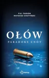 paradoks-cnot-t-6-olow