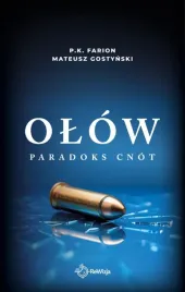 paradoks-cnot-t-6-olow