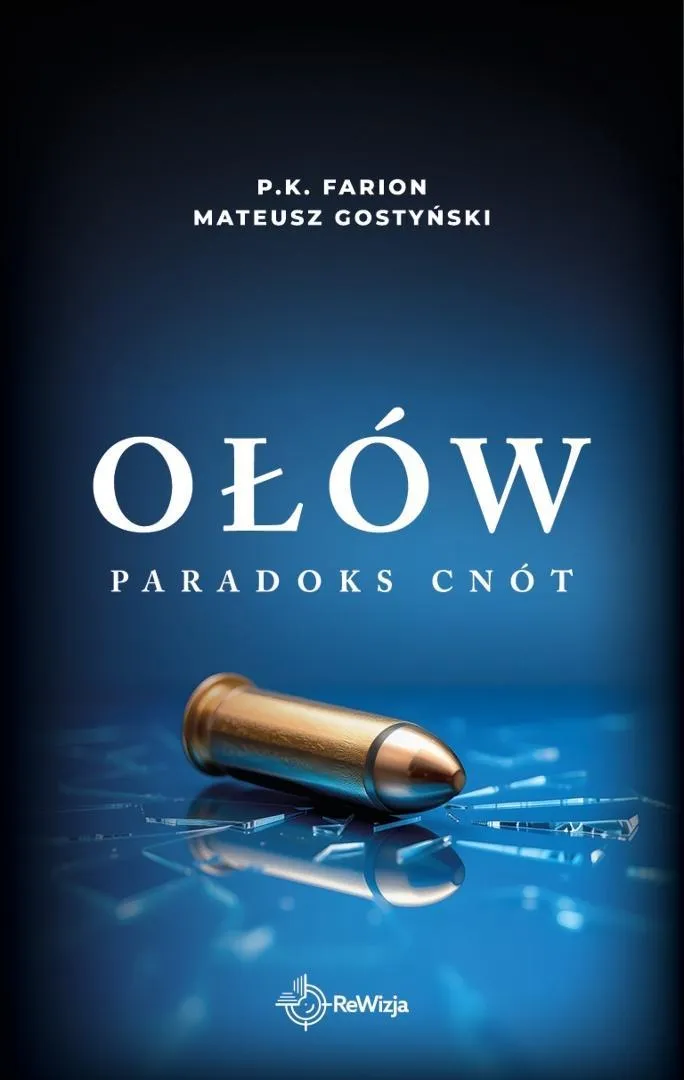 paradoks-cnot-t-6-olow
