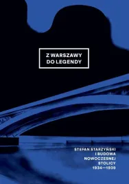 z-warszawy-do-legendy-praca-zbiorowa