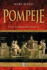 pompeje-zycie-rzymskiego-miasta-mary-beard