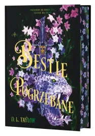 bestie-pogrzebane-d-l-taylor