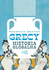 grecy-historia-globalna-roderick-beaton