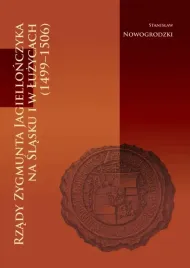 rzady-zygmunta-jagiellonczyka-na-slasku