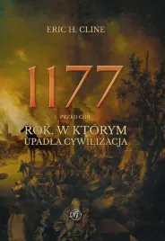 1177-przed-chr-rok-w-ktorym-upadla-w-roz