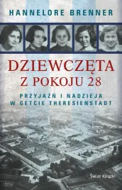 dziewczeta-z-pokoju-28-caroline-stoessinger