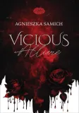 vicious-allure-glosnosza